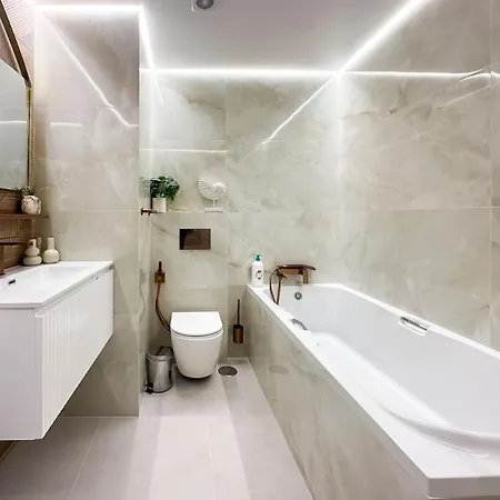 Angela Villa Calpe